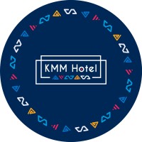 KMM Hotel