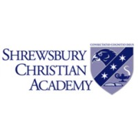 Shrewsbury Christian Academy