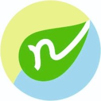 Neema Soaps ( Brand : Anuved & Anuspa)