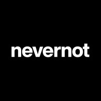 nevernot