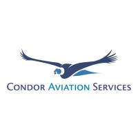 Condor Aviation Services