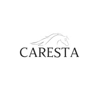 Caresta