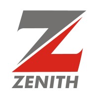 Zenith Bank (UK)
