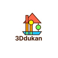 3Ddukan