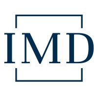 Ian Macleod Distillers