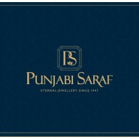 Punjabi Saraf Jewellers