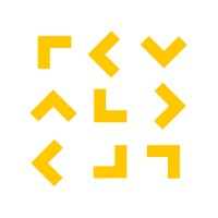 Israel Innovation Authority רשות החדשנות