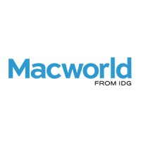 Macworld