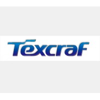 Xiongxian texcraf Technology
