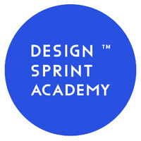 Design Sprint Academy