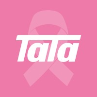 TaTa