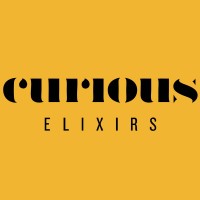 Curious Elixirs
