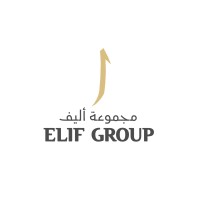 Elif Group