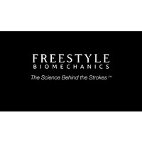 Freestyle Biomechanics