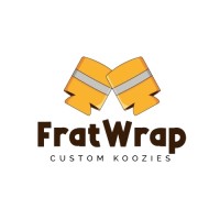 FratWrap