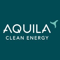 Aquila Clean Energy EMEA