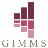 The Gower Initiative for Modern Money Studies