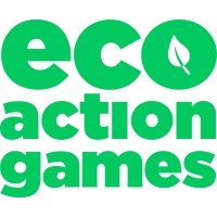 Eco Action Games