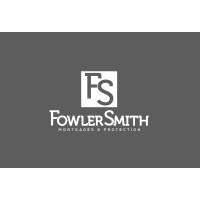 Fowler Smith Mortgages & Protection
