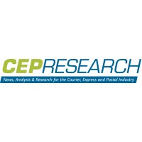 CEP-Research
