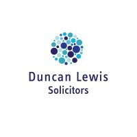 Duncan Lewis Solicitors