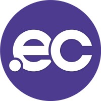 NIC.ec