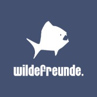 wildefreunde Werbeagentur