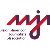 Asian American Journalists Association (AAJA)