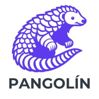 Pangolín - Evaluación Psicolaboral Automatizada