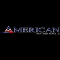 American Hospitality Supply Company