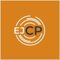 Estudio Jurídico Con Perspectiva