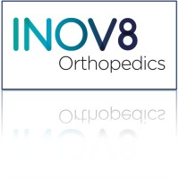 Inov8 Orthopedics
