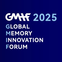 GMIF (Global Memory Innovation Forum)