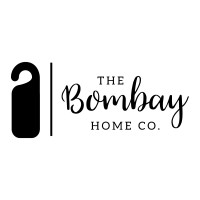 The Bombay Home Company