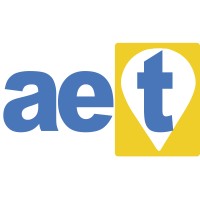 Asociación Española del Transporte