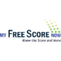 MyFreeScoreNow