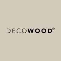 DECOWOOD®