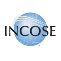 INCOSE