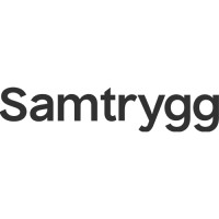 Samtrygg