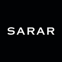 SARAR