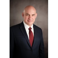 Parnall Law Firm - Hurt? Call Bert