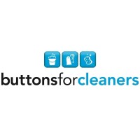 Buttons For Cleaners