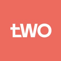 Two
