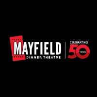 Mayfield Dinner Theatre