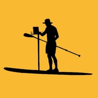 Engineer Your Escape