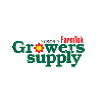 Growers Supply Co