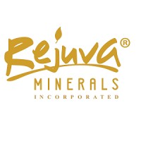 Rejuva Minerals