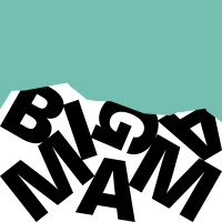 BIG MAMA Hotels
