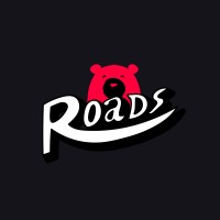 ROADS® | Advertising & Marketing Automation