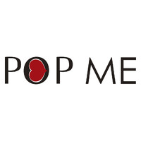 Pop Me
